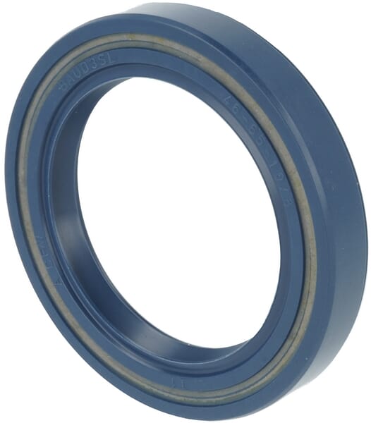 Öldichtung 46x65x10mm von Deutz 215191040