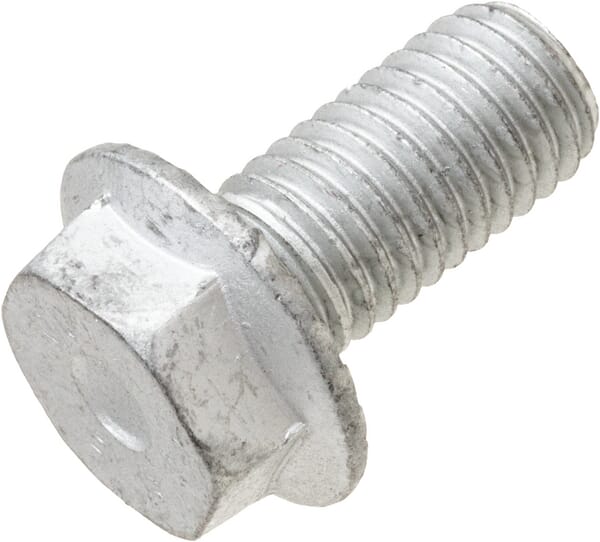 Selbstsichernde Schraube (80131225) von Kuhn