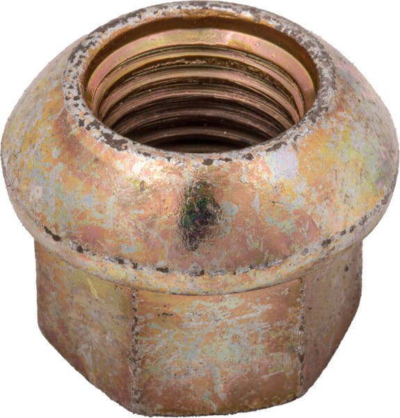 Radmutter M14 x 1,5 (933948R1) von Case IH