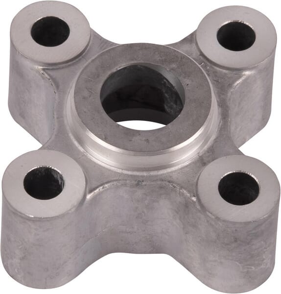 Abscheider von Deutz 000947730