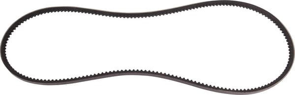 Riemen von Deutz 000709670