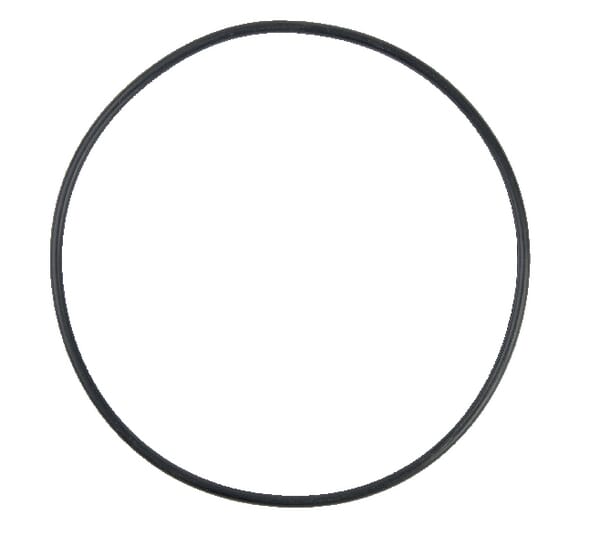 Dichtring SDF von Deutz 4450759