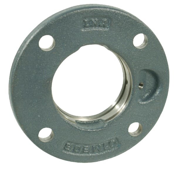 INA/FAG Lagergehäuse für Typ PME/RME 45 GGME09INA