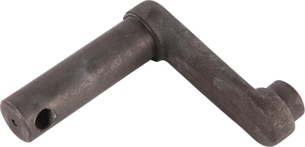 Hebel von Deutz 04673763020