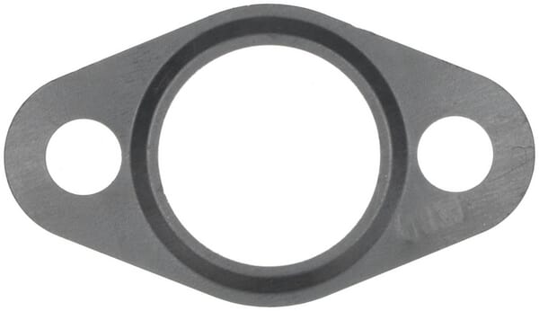 Dichtung von Deutz 04900873