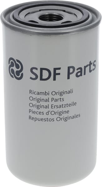 HydraulikfilterSDF von Deutz 06258593