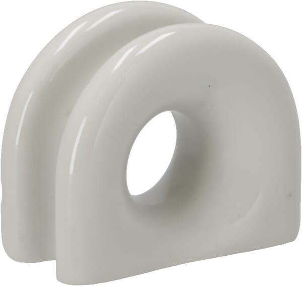 Porzellanring (Z4087330) von Kuhn