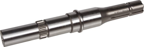 Welle von Deutz 04361120