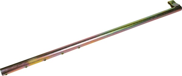 Zinkenträger 1340/5 Fella (164847) von Agco