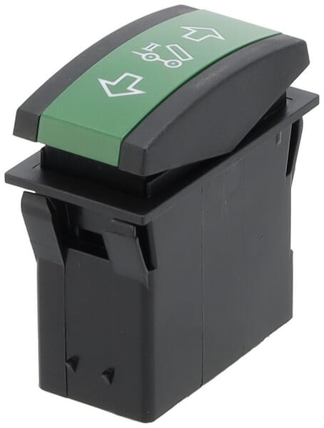 Schalter (1000327187) von Weidemann