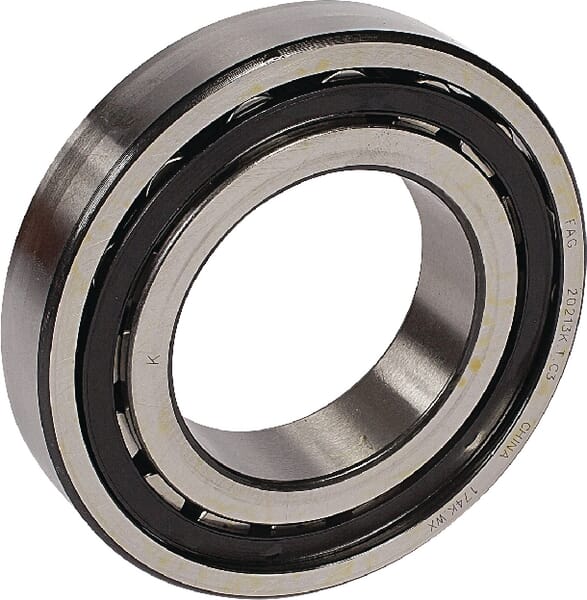 Pendelrollenlager 50x90x20mm INA/FAG 20210KTVPC3