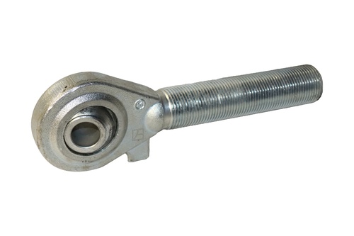 656-177 IHOF Spindel M42x3 - 190