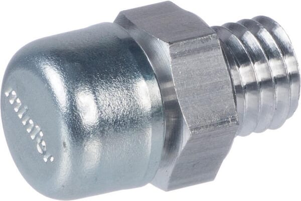 Druckbegrenzungsventil (82230000) von Kuhn