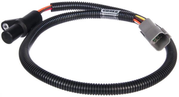 Zweifachausgang Lenksensor (JC716E2286) von JCB