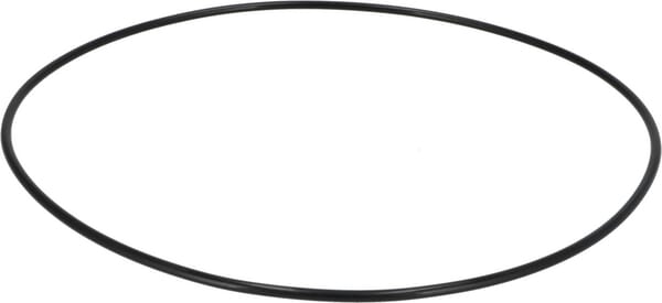 O-Ring (190003120686) von New Holland