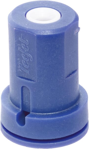 AITXB8003VK Düse AITXB Teejet Düse AITXB Teejet AITXB8003VK