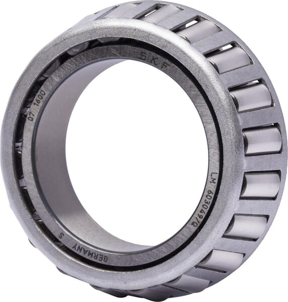 Innenring Kegellager 7500LM603049 Innenring Kegellager