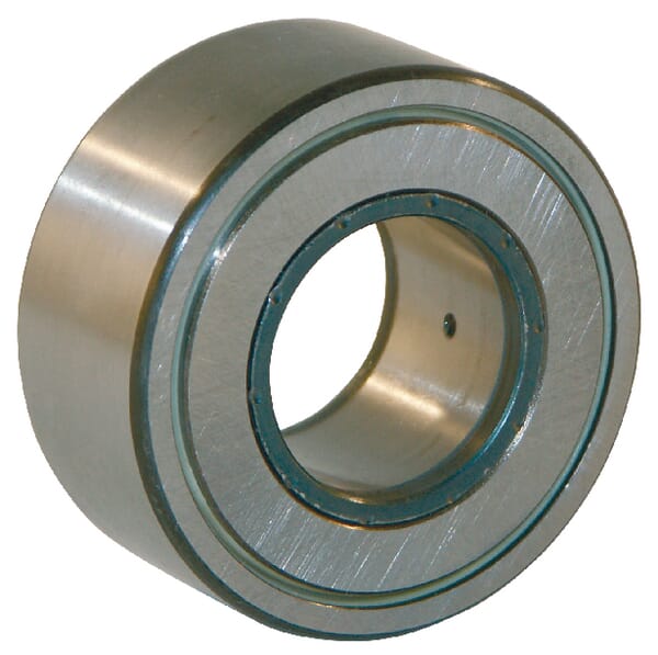 INA/FAG Stützrolle NATR30PPA