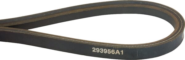 Keilriemen CNH (293956A1) von Case IH