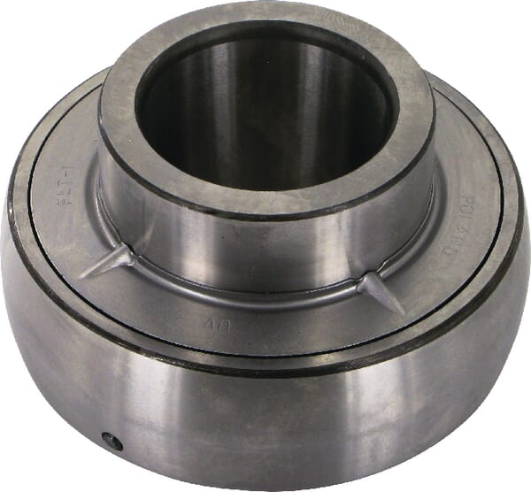 Kugellager (81024088) von Kuhn