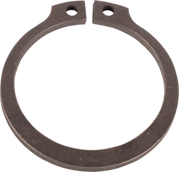 Sicherungsring (4725414) von New Holland