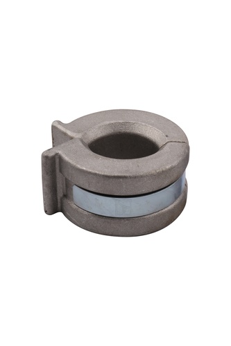 666-9899-7 IHOF Hydro-Clip 50,6