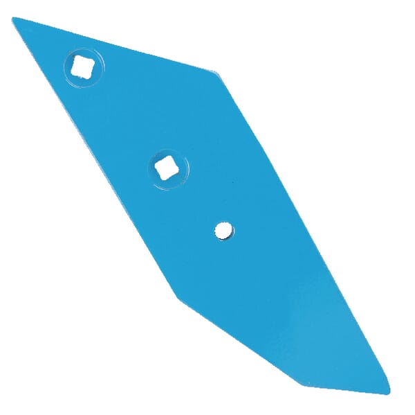 Scharspitze B2S R. 3364050