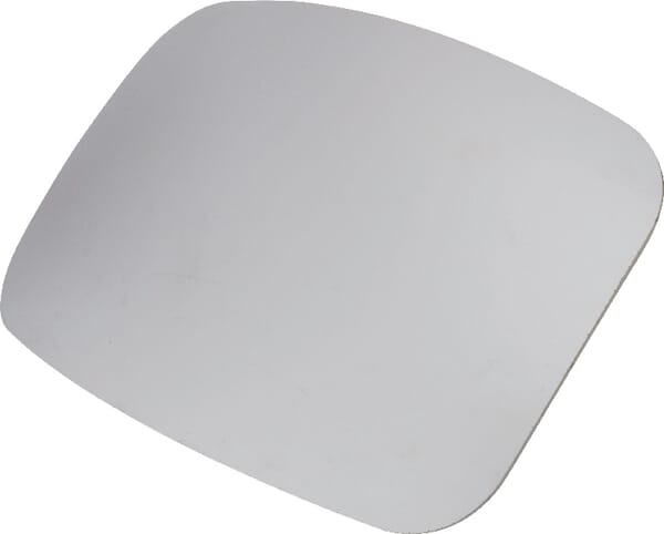 Spiegelglas (3904486M1) von Agco
