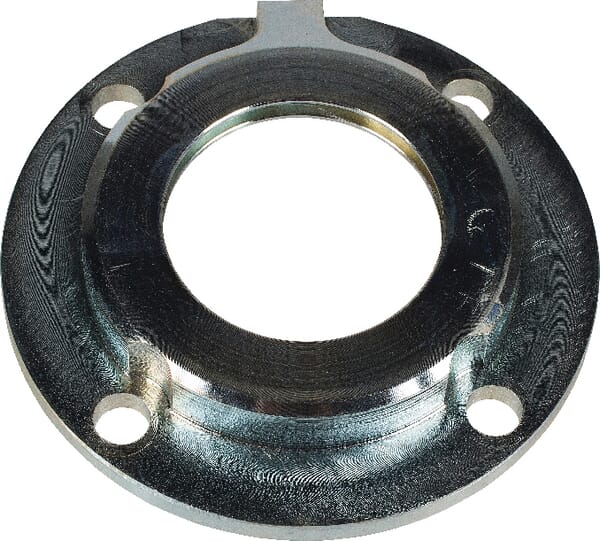 Lagerschale 0006873070KR