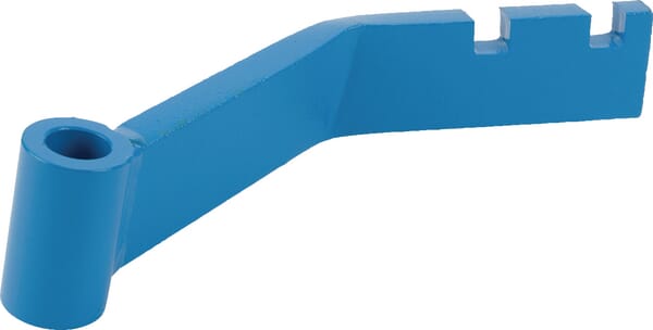 Halm zum U-Dorn DMUDH-1 LI 3513222