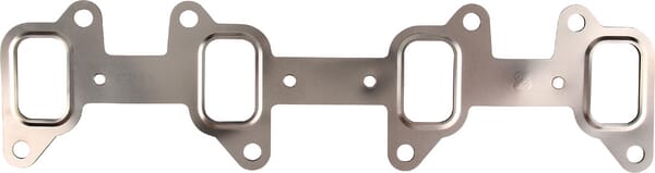 Auspuffdichtung (4224959M1) von Agco