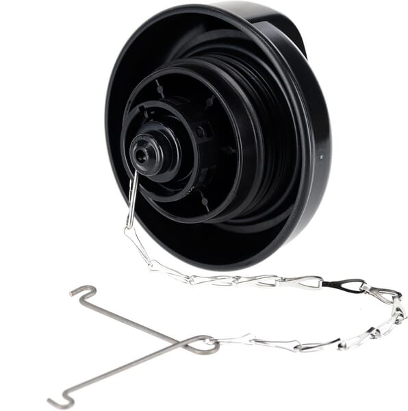 Tankdeckel (0026767540) von Claas