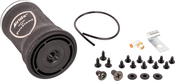 Reparaturset (82020819) von Case IH