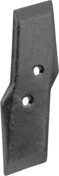 Wechselspitze L. (622129) von Kuhn