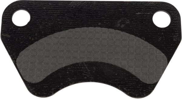 Bremsklotz (5196712) von Case IH