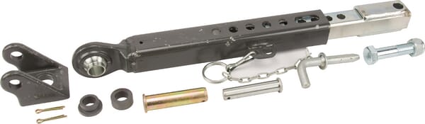 Stabilisator, kpl. (V37119110) von Agco