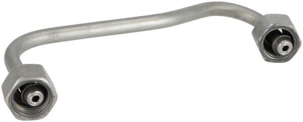 Hochdruckrohr von Deutz 04904942