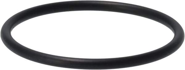 O-Dichtung von Deutz 04103380