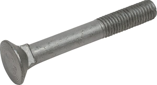 Senkschraube (80111272) von Kuhn