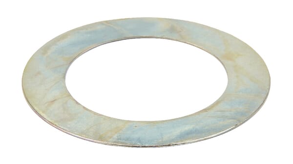 Passscheibe (80253570) von Kuhn