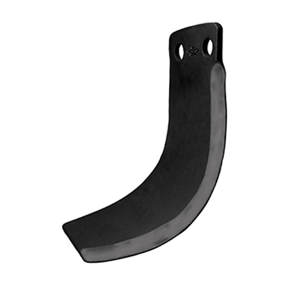 EBE-03L IHOF Fräsmesser 192x80mm, links