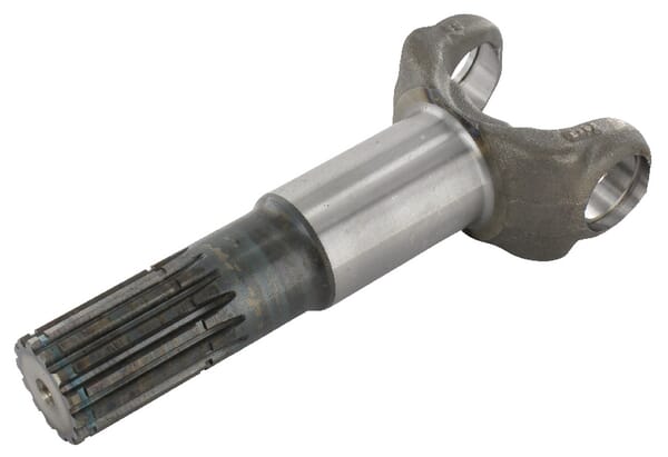 Welle CNH (5191484) von Case IH