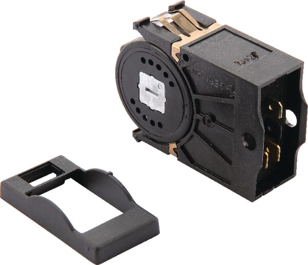 Fendt (AGCO) Schalter X830241250000