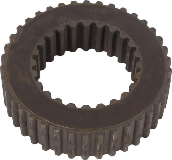 Zahnrad (5149375) von New Holland