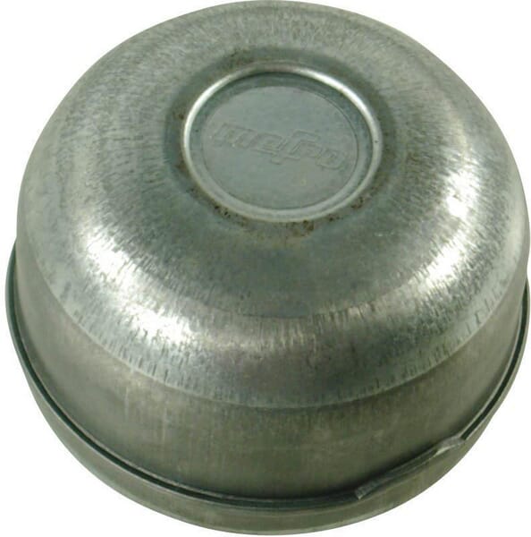 Kappe 80mm (161883) von Agco