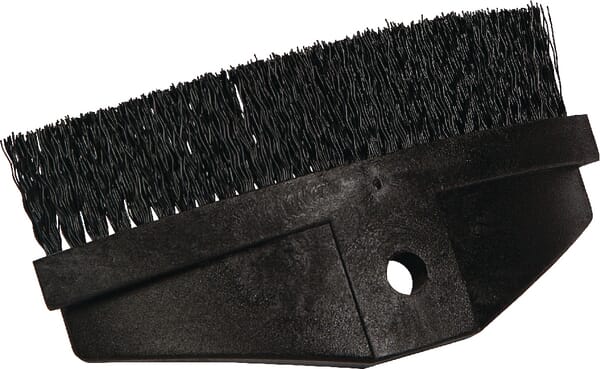 Bürstenleiste (123018) von Agco