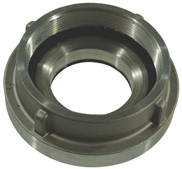 Storz 65 x 3" IG (NA 81mm) HD217034