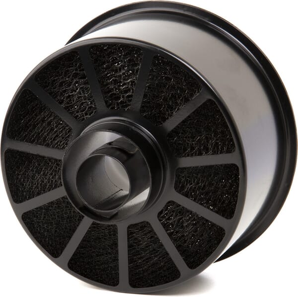 Luftfilter (8322103) von New Holland