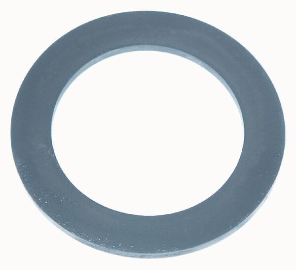 Dichtung 47X67X3 EPDM G40006