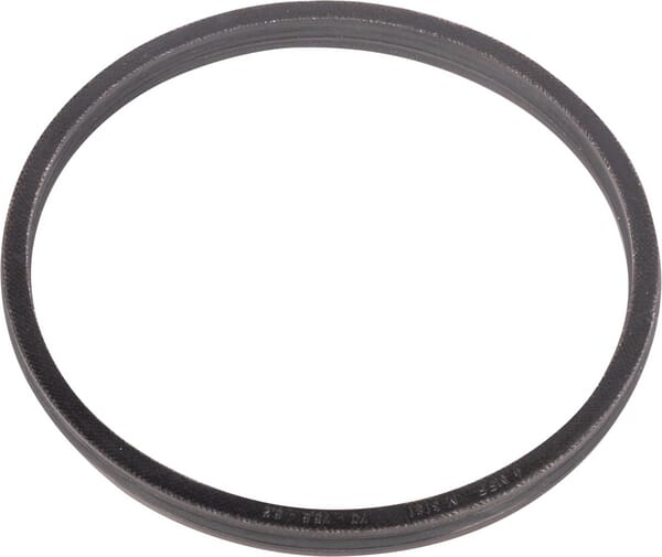 Dichtring von Deutz 02312187